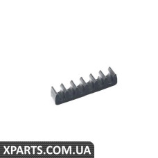 13532446798 BMW Кронштейн дроту запалювання