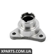 23217604414 BMW ВИХІДНИЙ ФЛАНЕЦЬ