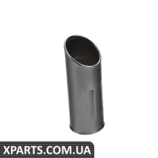 82119401507 BMW ВИПУСКНИЙ НАКІНЧНИК