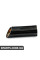 82119401507 BMW ВИПУСКНИЙ НАКІНЧНИК