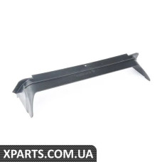 51718040007 BMW E60 M5 Повітропровід