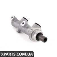 34311160197 BMW Головний гальмівний циліндр