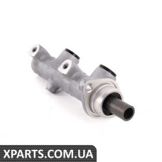 34311160197 BMW Головний гальмівний циліндр