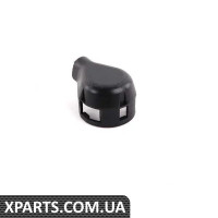 61131383903 BMW Кришка