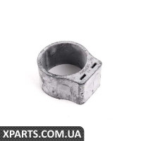 11611432564 BMW Крепление клапана холостого хода