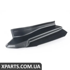 63217342233 BMW ОТДЕЛКА ЗАДНЕГО ФОНАря, БАГАЖНИК L