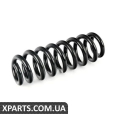 33536767347 BMW Задня спортивна пружина