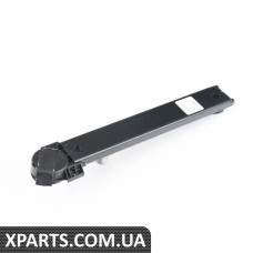 72118125855 BMW РЕГУЛЯТОР