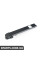 72118125855 BMW РЕГУЛЯТОР