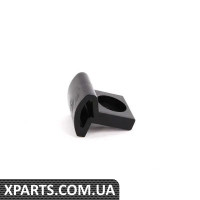 51238123844 BMW ВІДМИВКА