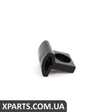 51238123844 BMW ВІДМИВКА