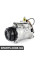 64509154072 BMW Компресор кондиціонера