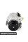 64509154072 BMW Компресор кондиціонера