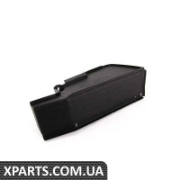 51471971556 BMW Кришка акумулятора