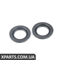 34216877363 BMW РЕМОНТНЫЙ КОМПЛЕКТ ТОРМОЗНОЙ КАЛИБРОВКИ