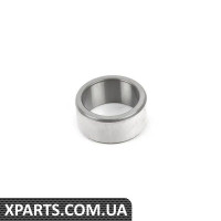 24211215730 BMW 5-КІЛЬЦЕ