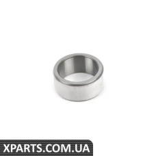 24211215730 BMW 5-КІЛЬЦЕ