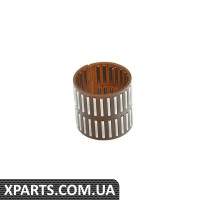 23221224097 BMW ГОЛЬЧАТА КЛІТИНА