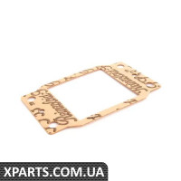 13711705064 BMW Прокладка датчика масової витрати повітря