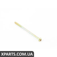 12311727760 BMW ВІНТ