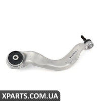 31126798253 BMW НАТЯЖНА СТІЙКА З ГІДРАВЛІЧНИМ ПРИВОДОМ