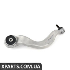 31126798253 BMW НАТЯЖНА СТІЙКА З ГІДРАВЛІЧНИМ ПРИВОДОМ