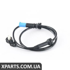 37146793850 BMW АДАПТЕР ДЛЯ VDC