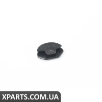 51717376340 BMW ПОВОРОТНИЙ ЗАТИСК