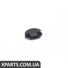 51717376340 BMW ПОВОРОТНИЙ ЗАТИСК