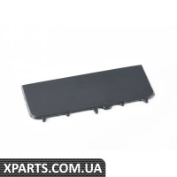 51417250307 BMW КРИШКА ДЛЯ ЗАКРИТТЯ RE