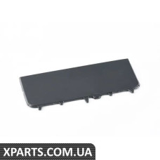 51417250307 BMW КРИШКА ДЛЯ ЗАКРИТТЯ RE
