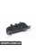 52107275691 BMW КРИШКА ЗАМКА РЕМНЯ LE
