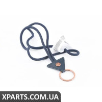 80282454631 BMW РЕМОНТ БМВ