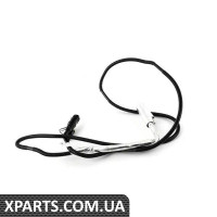 16197260228 BMW ВИМІРЮВАЛЬНА ЛІНІЯ