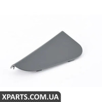 51497149495 BMW Кришка, задній ліхтар