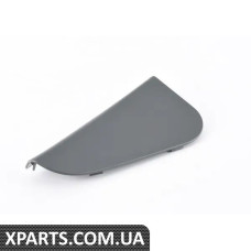 51497149495 BMW Кришка, задній ліхтар