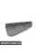 51497149495 BMW Кришка, задній ліхтар