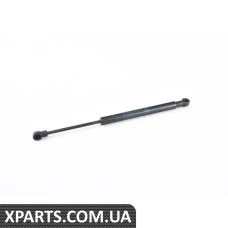51477148817 BMW ГАЗОВИЙ ГРИФОН