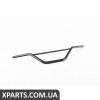 32712303272 BMW Кермо