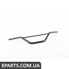 32712303272 BMW Кермо