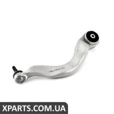 31126798254 BMW НАТЯЖНА СТІЙКА З ГІДРАВЛІЧНИМ ПРИВОДОМ