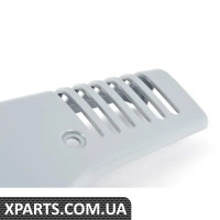 46631455497 BMW КРИШКА БАТАРЕЇ ЛІВА P - (БІЛЬШ НЕ ПРОДАЄТЬСЯ)