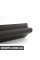 51718408705 BMW Кришка порога