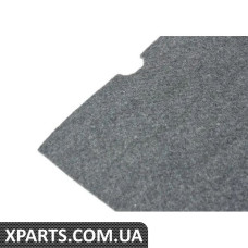 51471917743 BMW КИЛИМОК БАГАЖНИКА