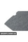 51471917743 BMW КИЛИМОК БАГАЖНИКА