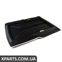 51472350540 BMW Грузовой лайнер Modern Line с серебристой полосой