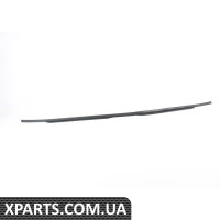 51117184699 BMW Спойлер