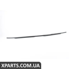 51117184699 BMW Спойлер