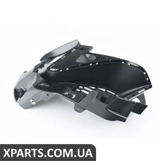 51118067022 BMW ВСТАВКА, ПЕРЕДНІЙ БАМПЕР