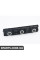 64119248707 BMW Автоматична панель клімат-контролю кондиціонера